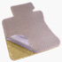Protector Car Mats